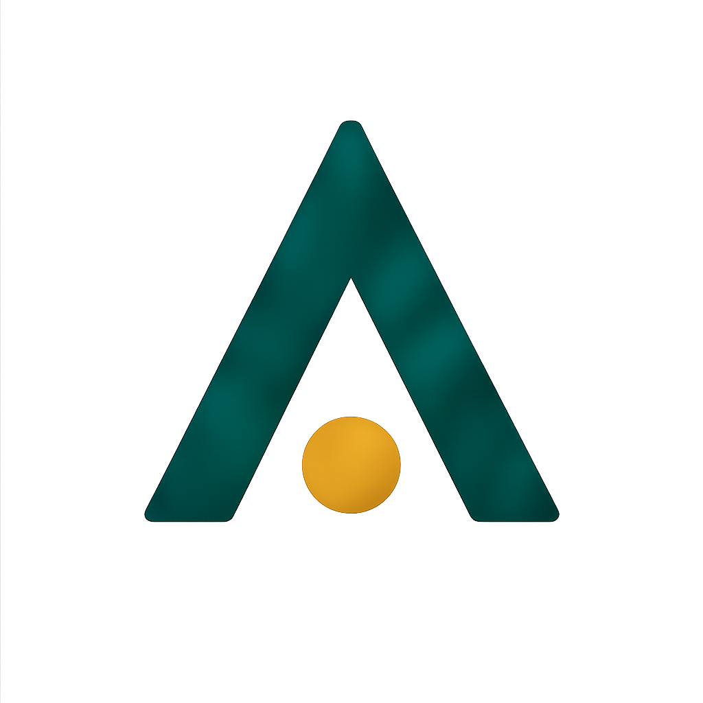 Autoniza